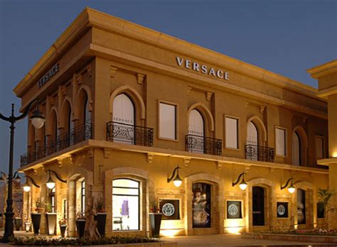 buy versace home palace ksa|Shop Versace Home .